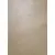 Panele winylowe COREtec Naturals  Herringbone - BARLEY 50 LVRH 2754